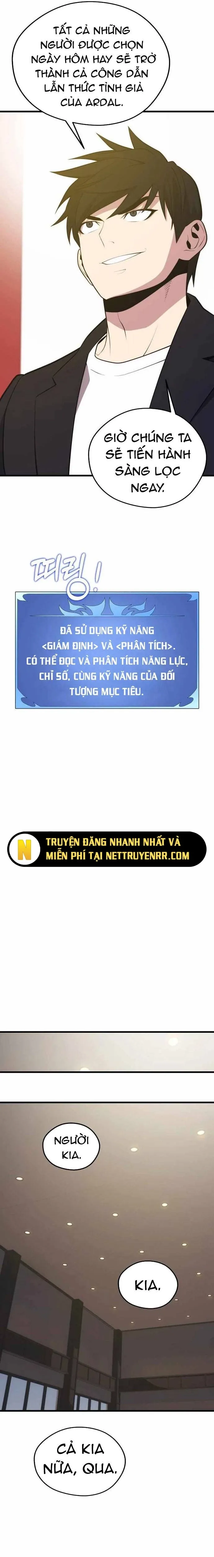 Chương 95 - Trang 23