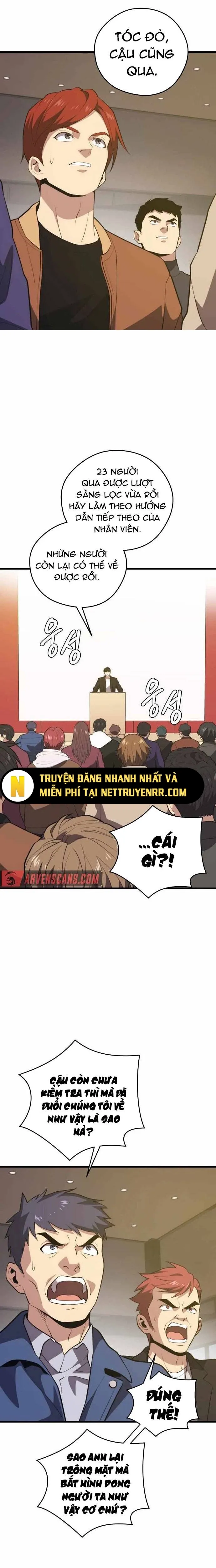 Chương 95 - Trang 24