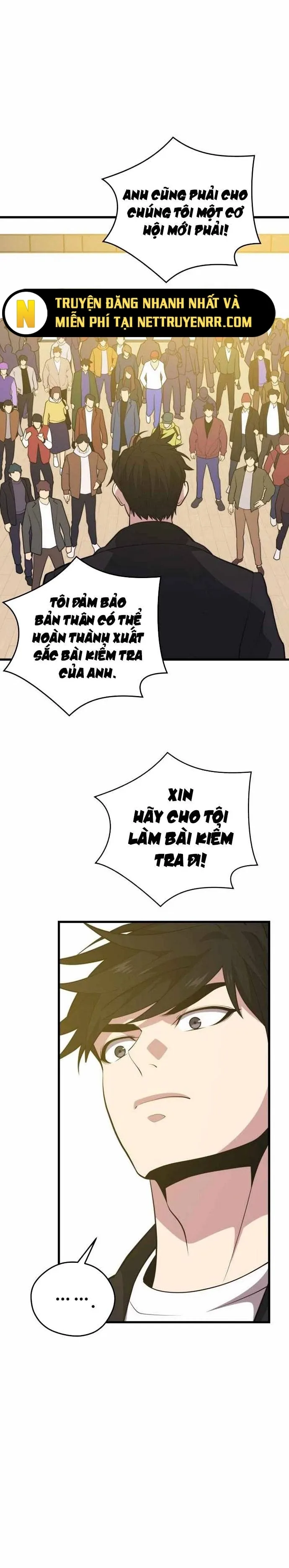 Chương 95 - Trang 25