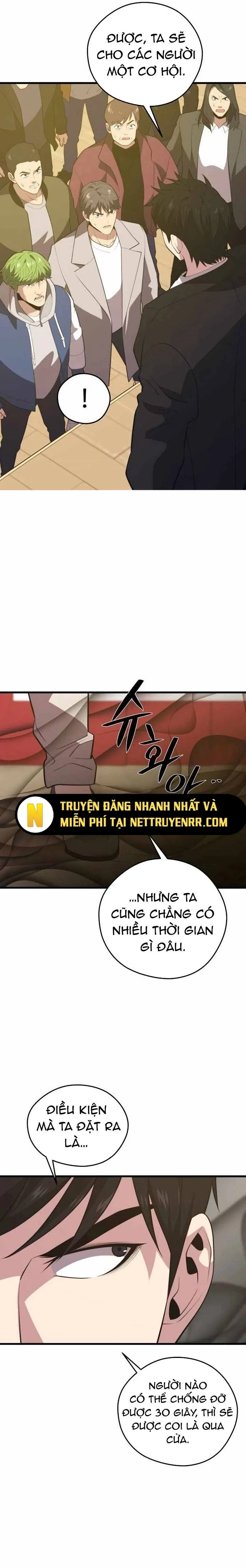 Chương 95 - Trang 26