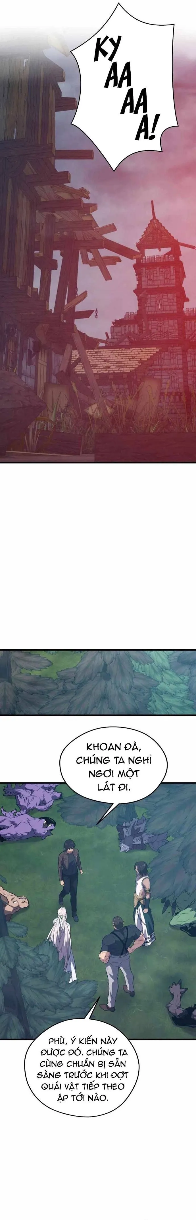 Chương 95 - Trang 6