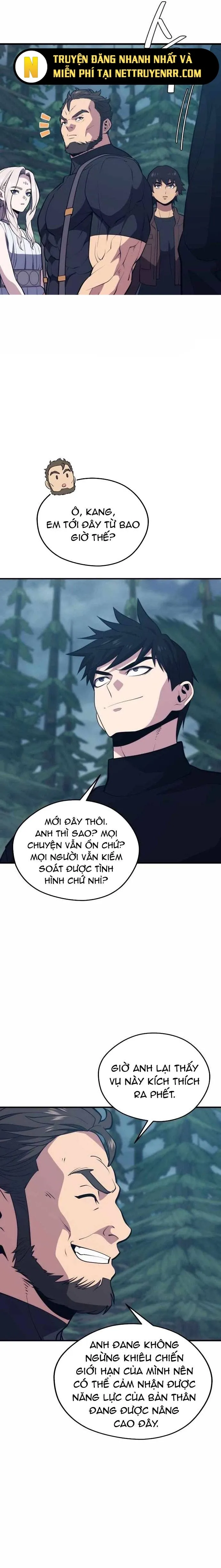 Chương 95 - Trang 7