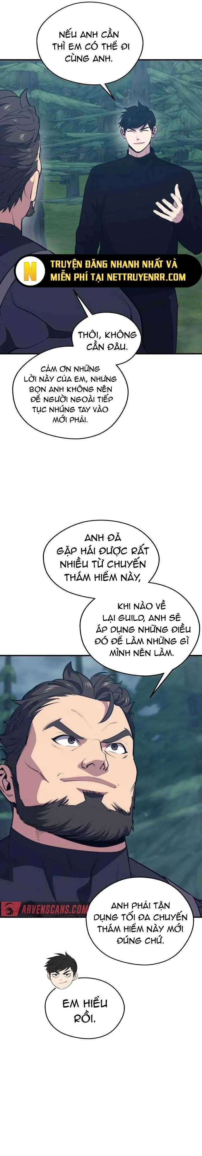Chương 95 - Trang 8