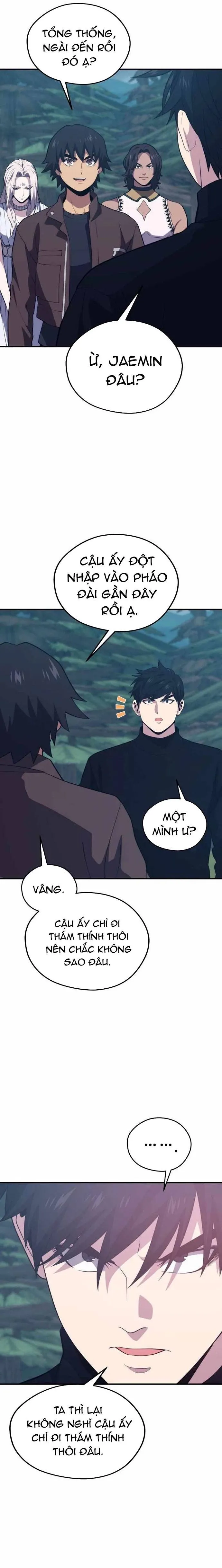 Chương 95 - Trang 9
