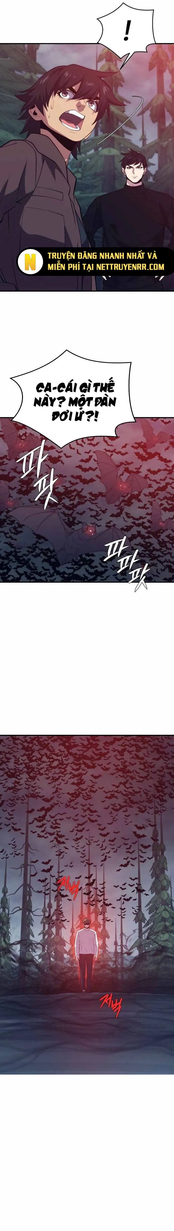 Chương 95 - Trang 10