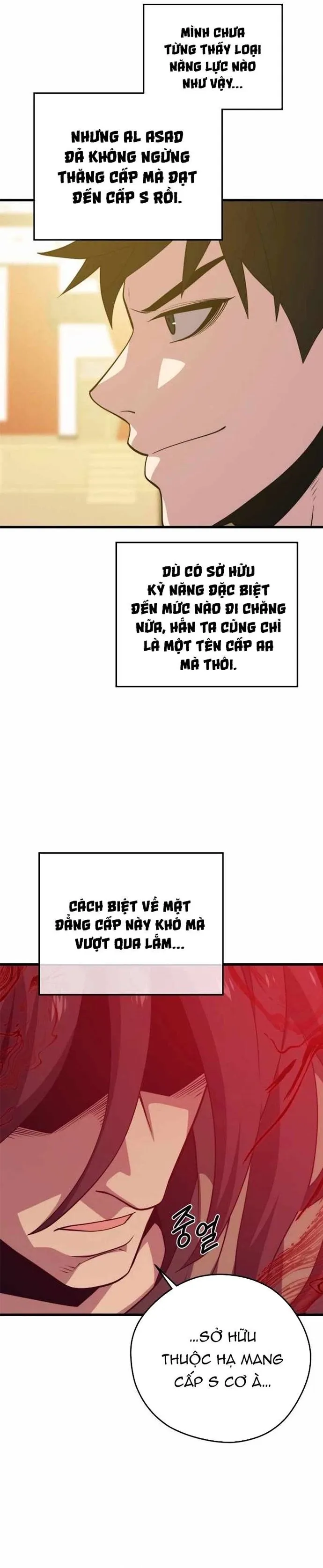 Chương 96 - Trang 11