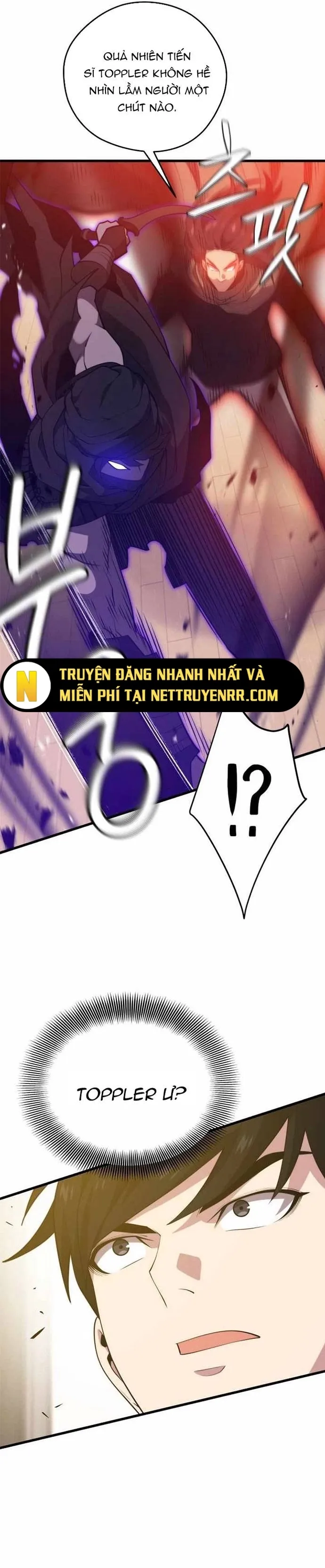 Chương 96 - Trang 12