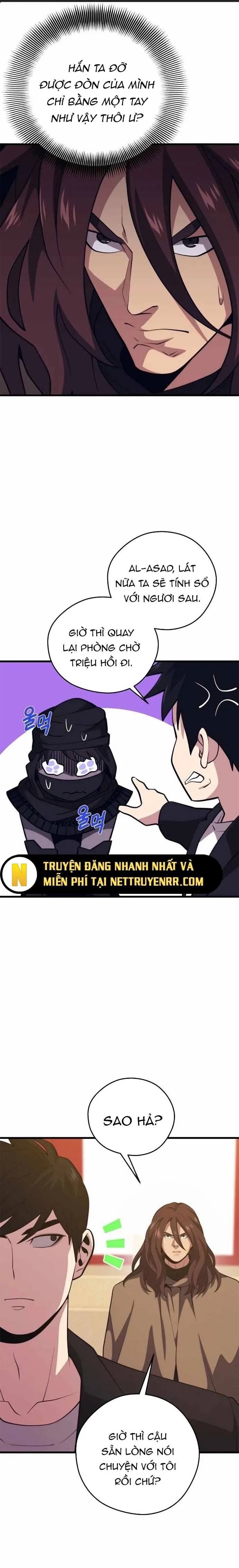 Chương 96 - Trang 17