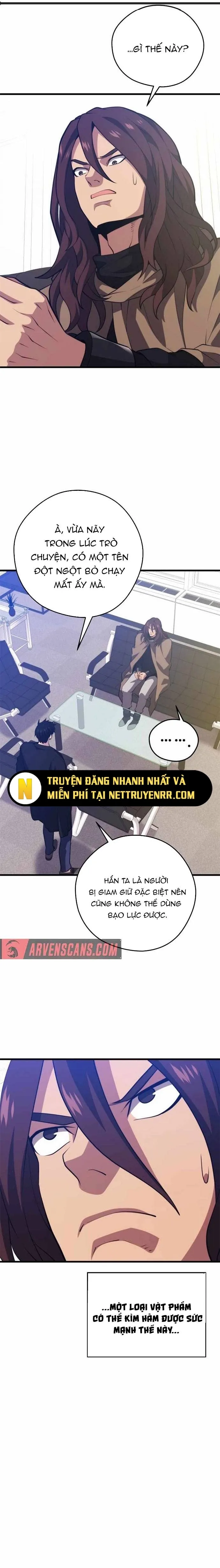 Chương 96 - Trang 19