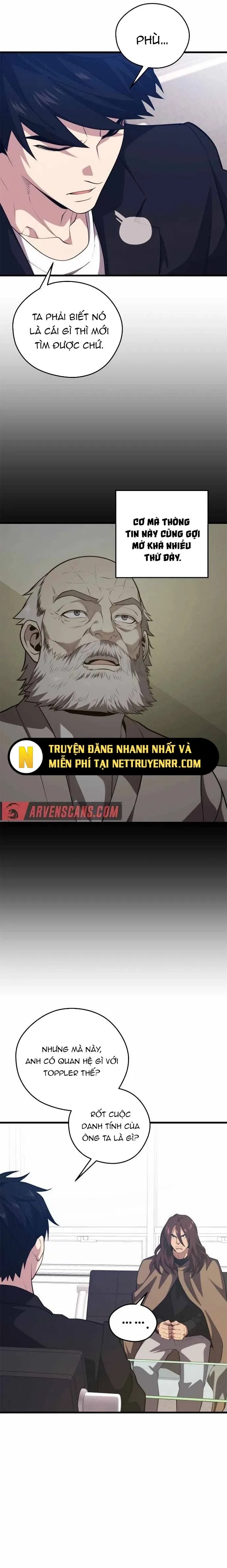 Chương 96 - Trang 22