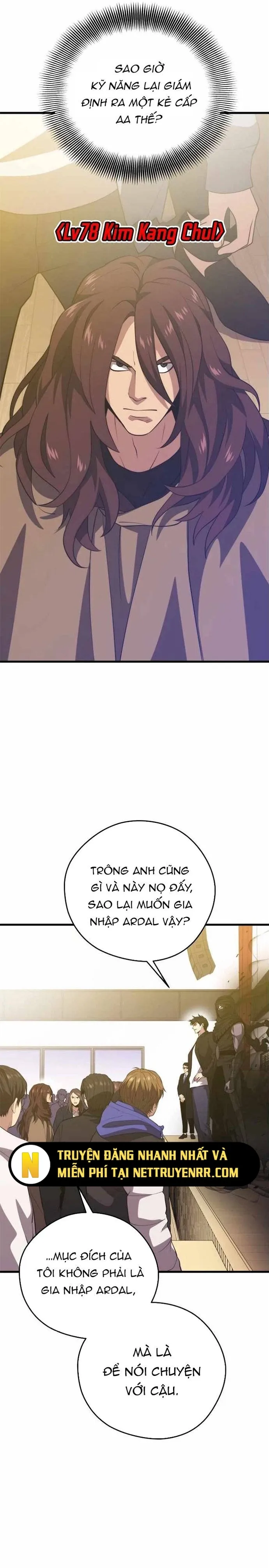 Chương 96 - Trang 4