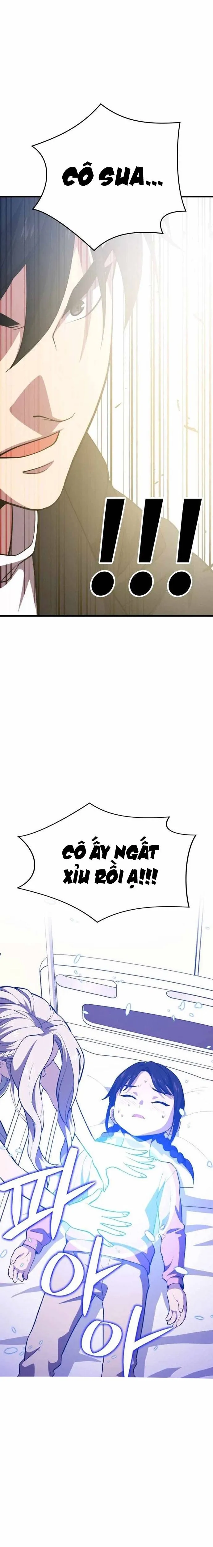 Chương 97 - Trang 2
