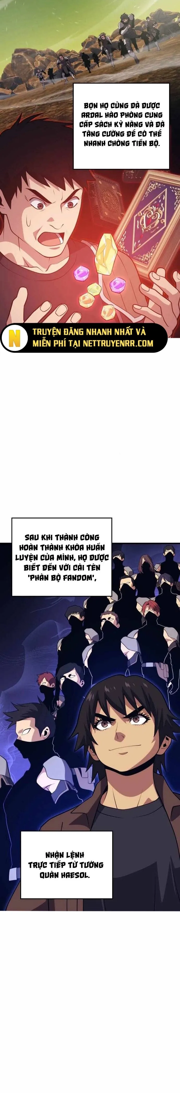 Chương 97 - Trang 20