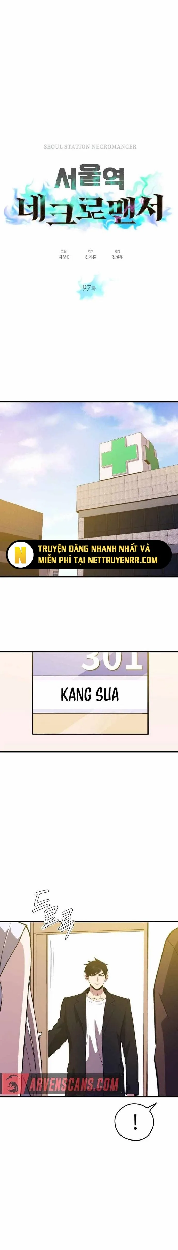 Chương 97 - Trang 3