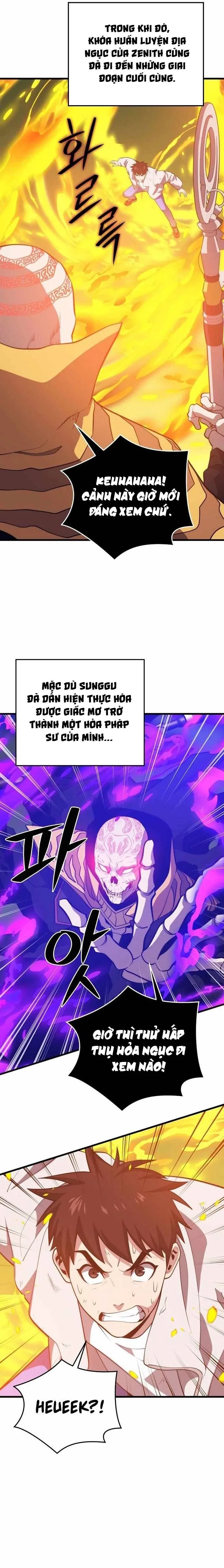 Chương 97 - Trang 21