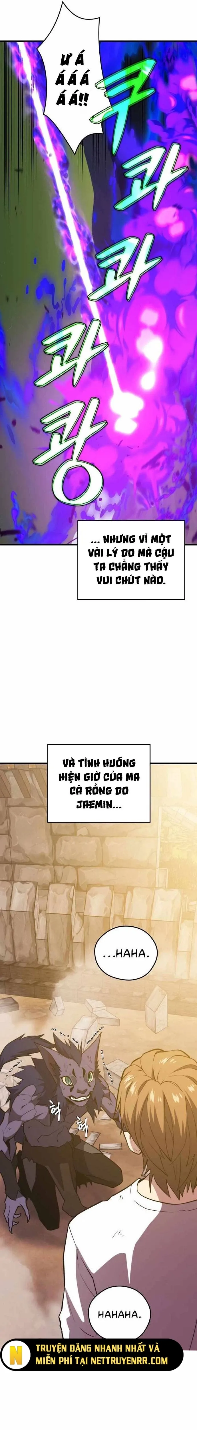 Chương 97 - Trang 22