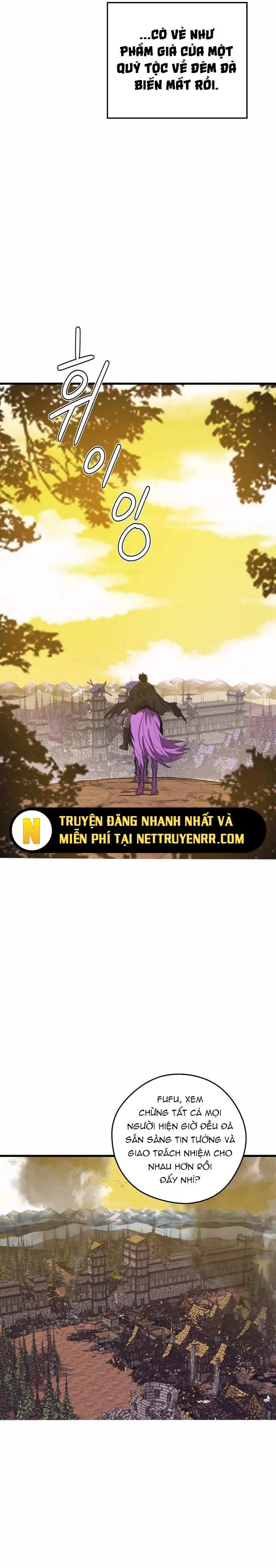 Chương 97 - Trang 24