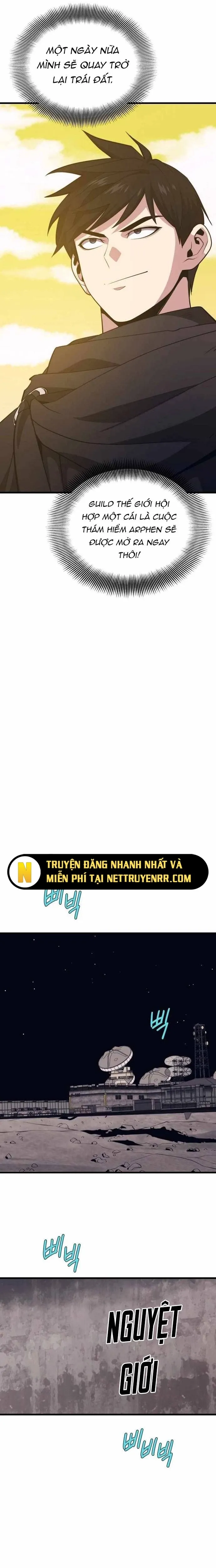 Chương 97 - Trang 25