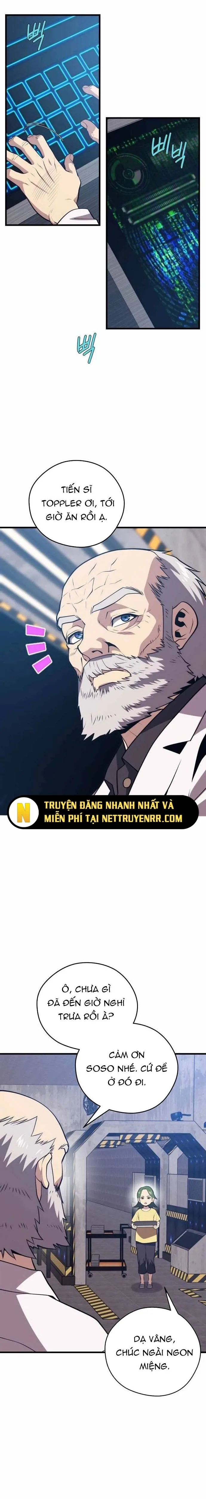 Chương 97 - Trang 26