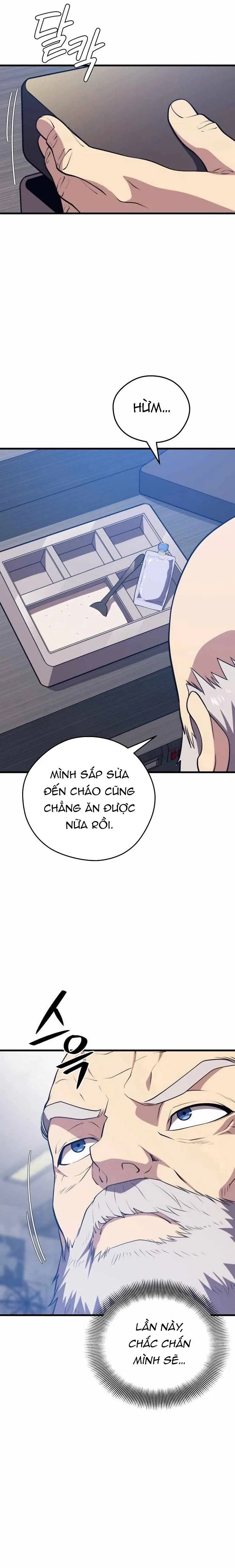 Chương 97 - Trang 27