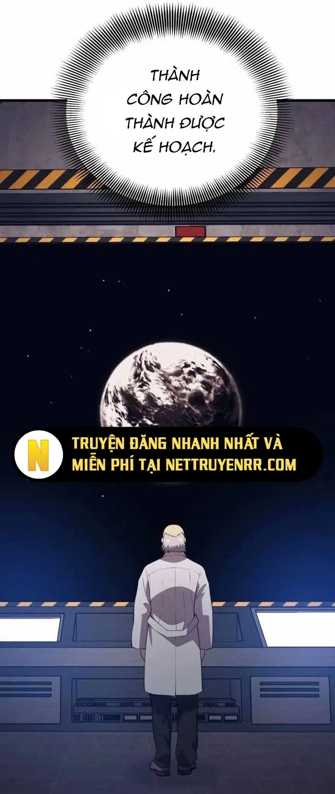 Chương 97 - Trang 28