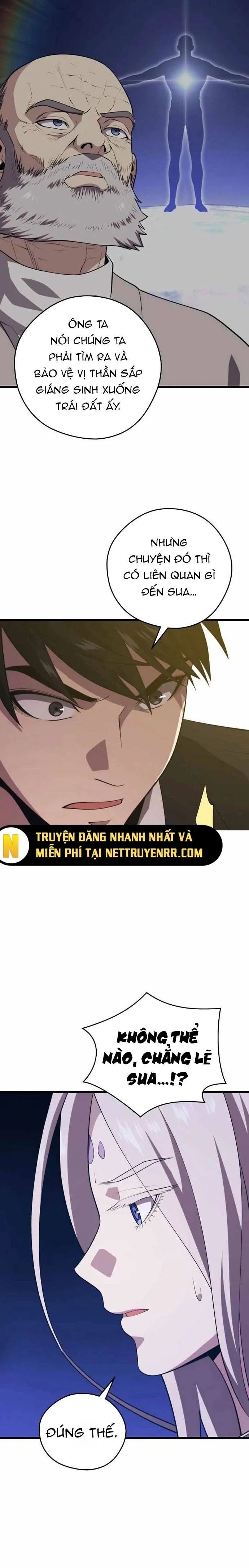 Chương 97 - Trang 7