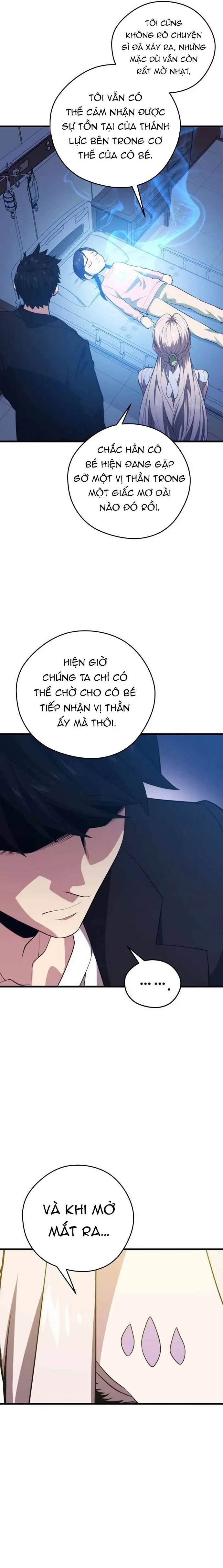 Chương 97 - Trang 8