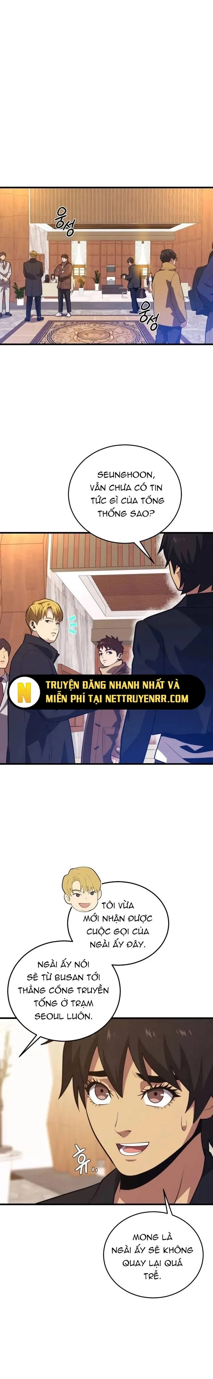 Chương 98 - Trang 12