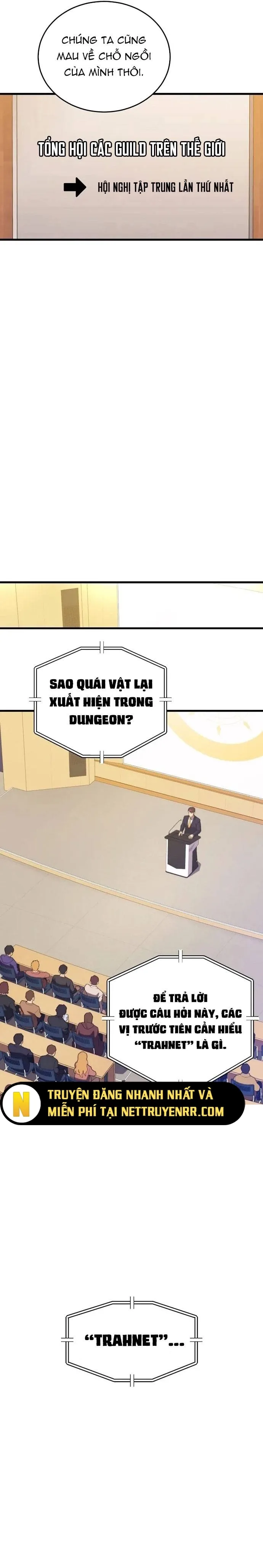 Chương 98 - Trang 13