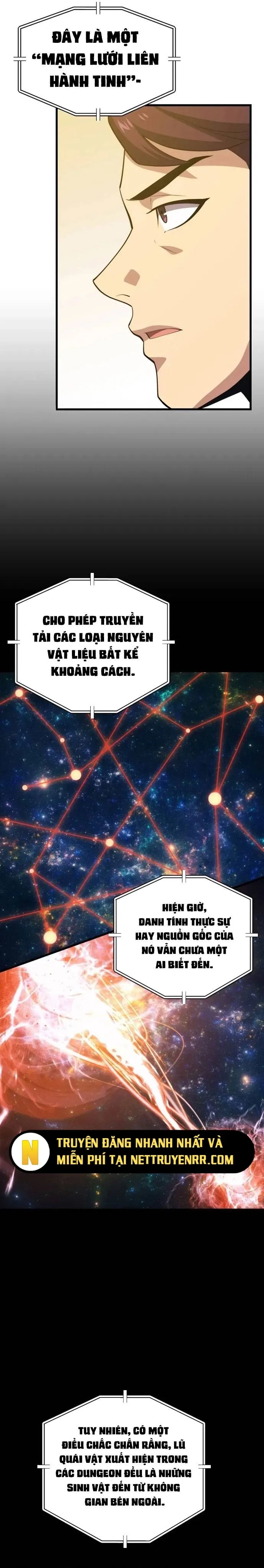 Chương 98 - Trang 14