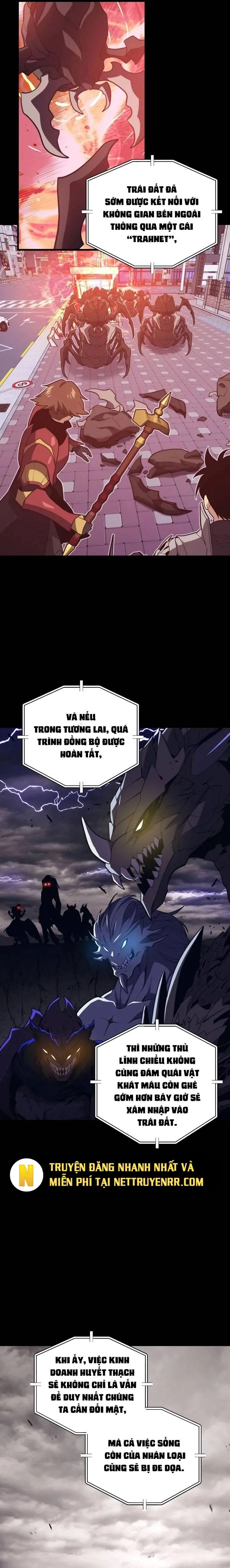 Chương 98 - Trang 15
