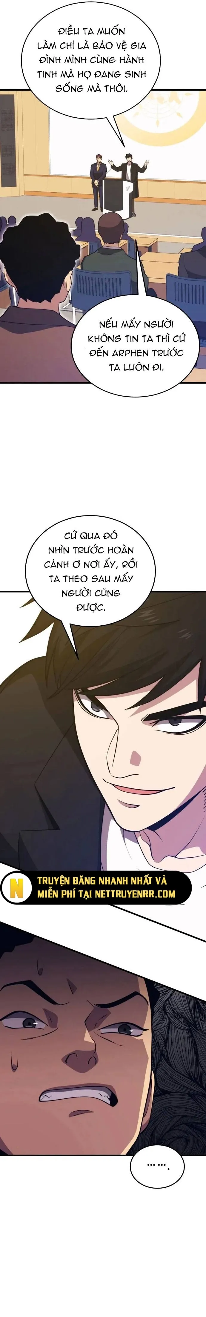 Chương 98 - Trang 20