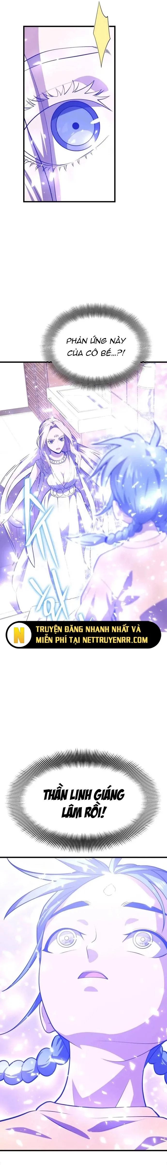 Chương 98 - Trang 27