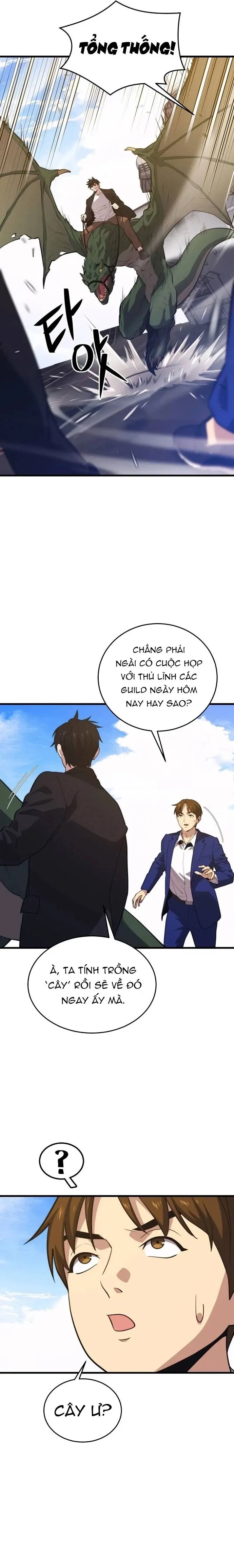Chương 98 - Trang 4