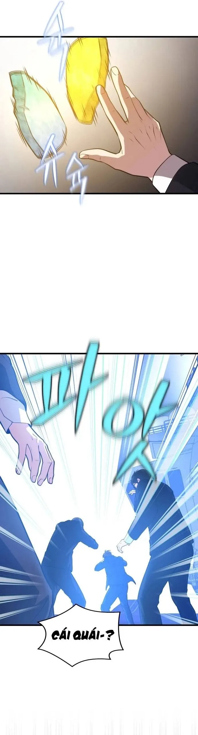 Chương 98 - Trang 7