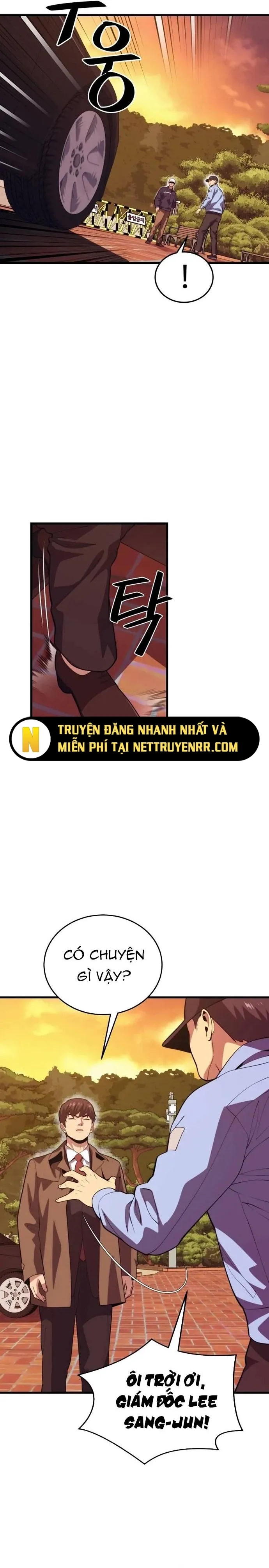 Chương 99 - Trang 11