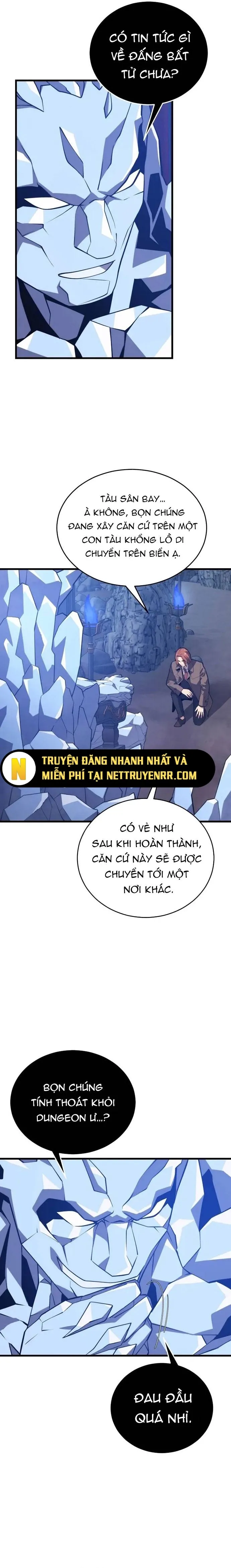 Chương 99 - Trang 19