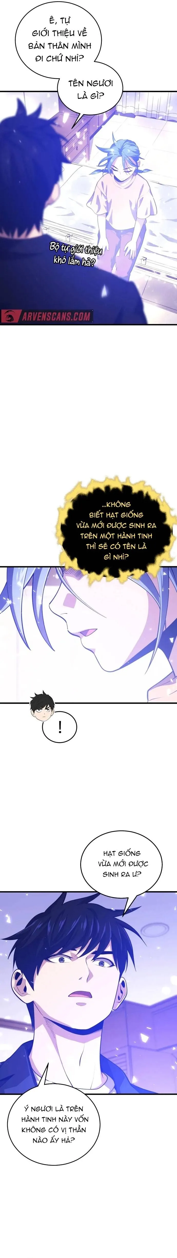 Chương 99 - Trang 3