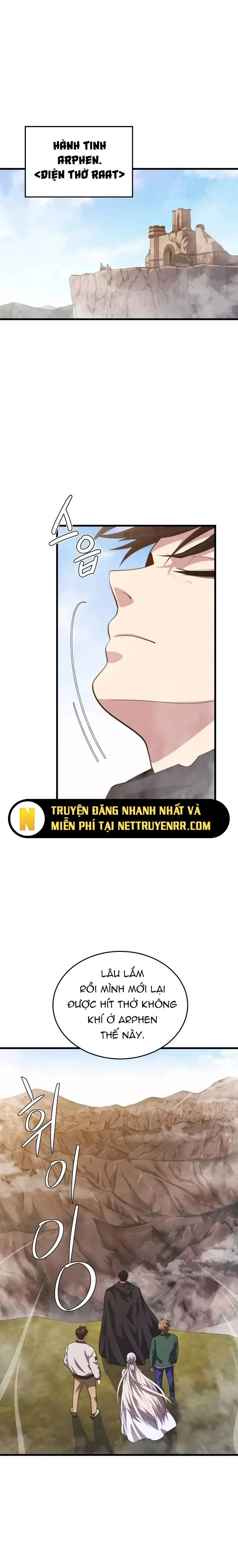 Chương 99 - Trang 22