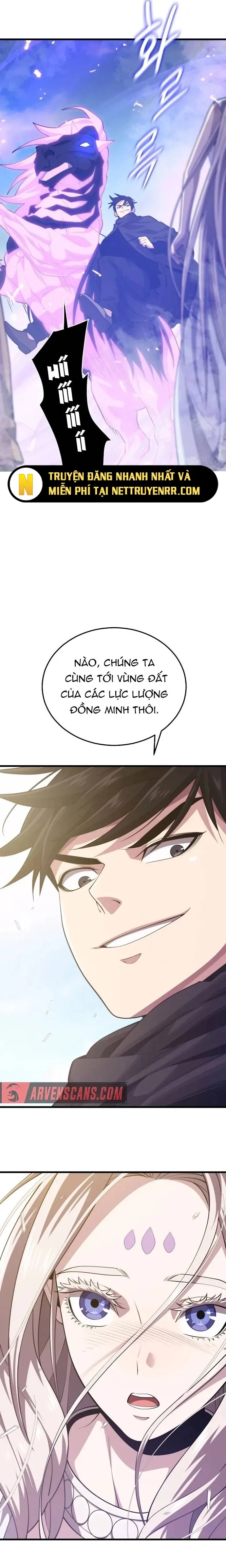 Chương 99 - Trang 25