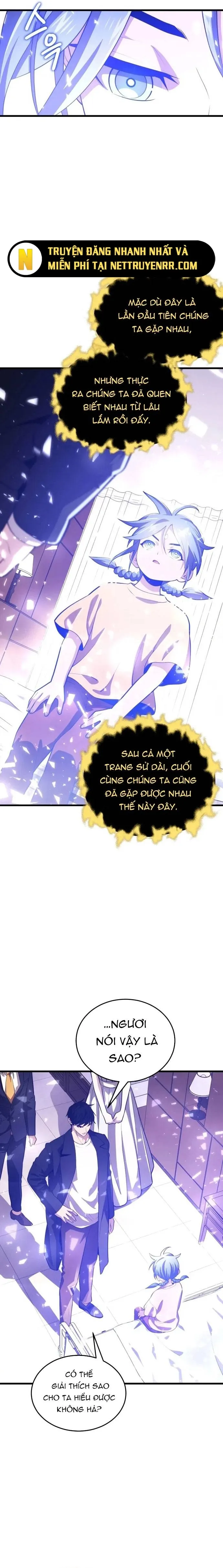 Chương 99 - Trang 4