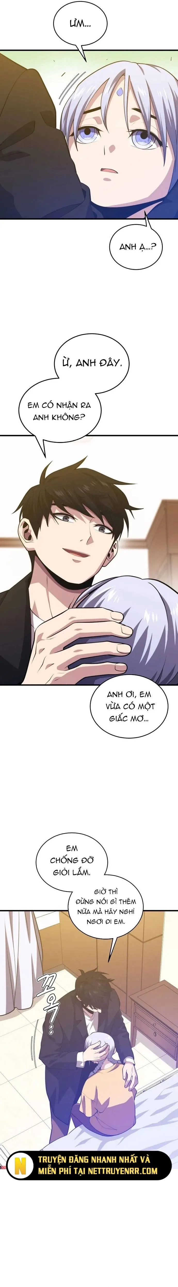 Chương 99 - Trang 7