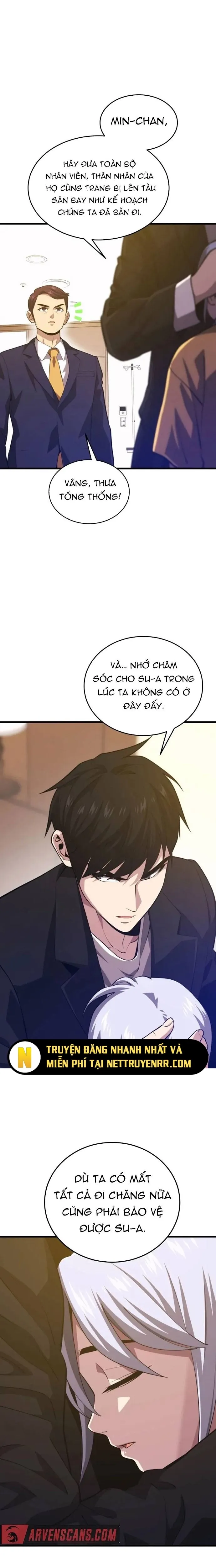Chương 99 - Trang 9