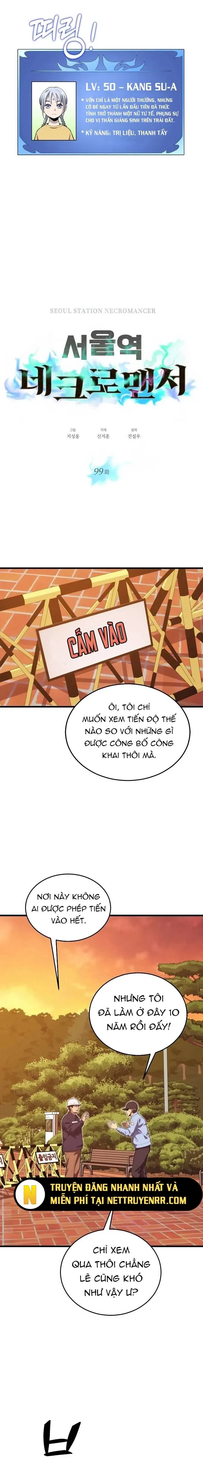 Chương 99 - Trang 10