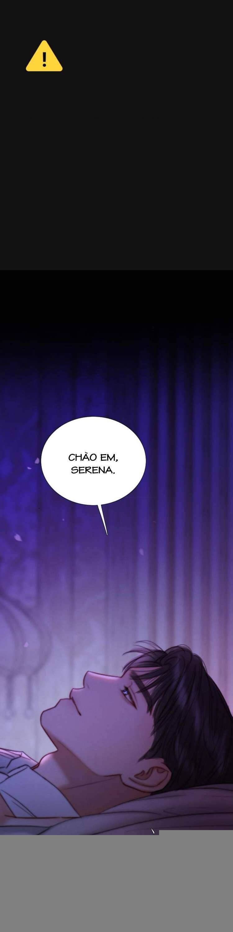Chương 101 - Trang 2