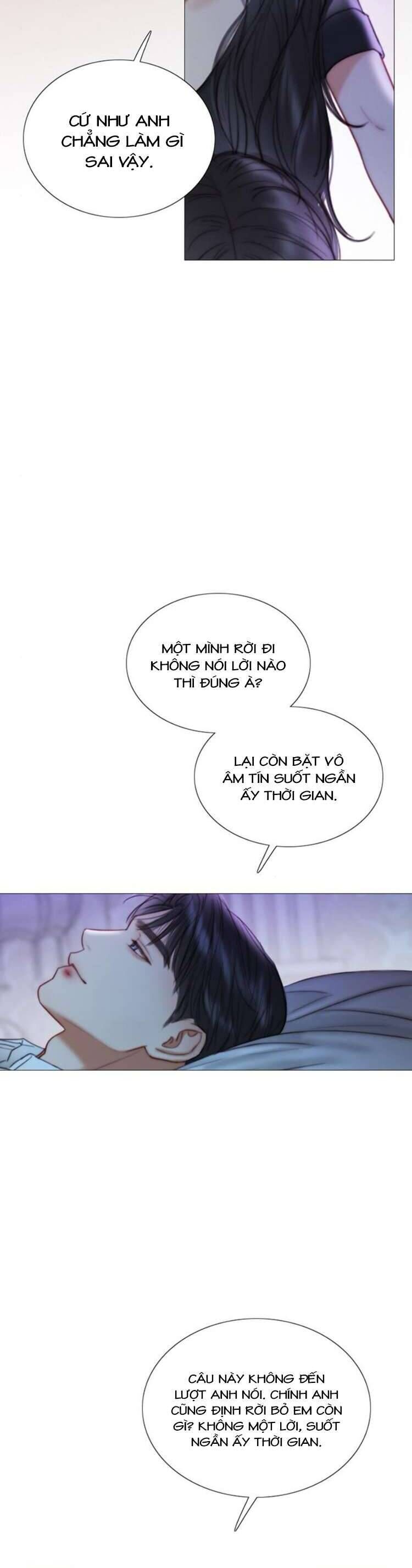 Chương 101 - Trang 11