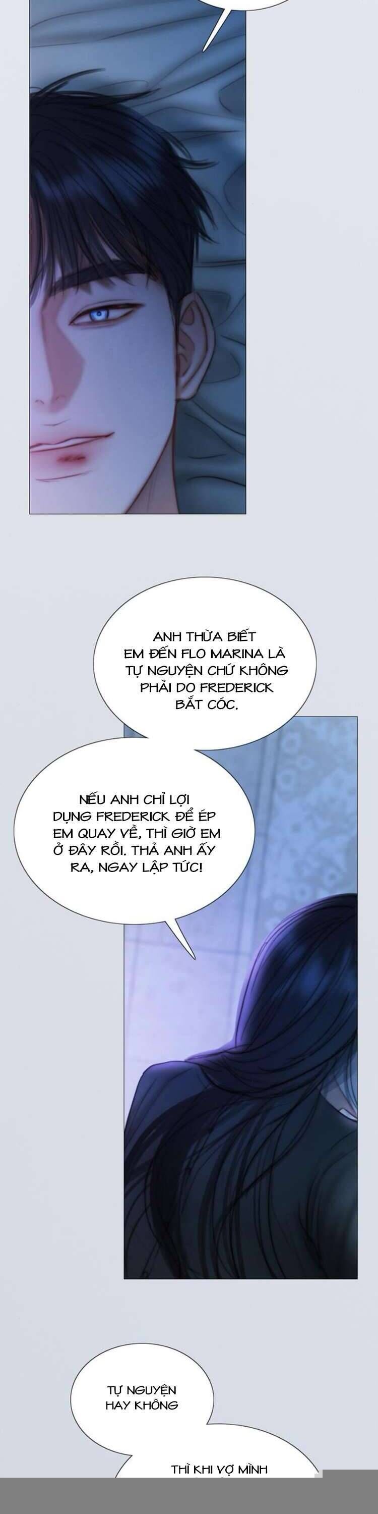 Chương 101 - Trang 13