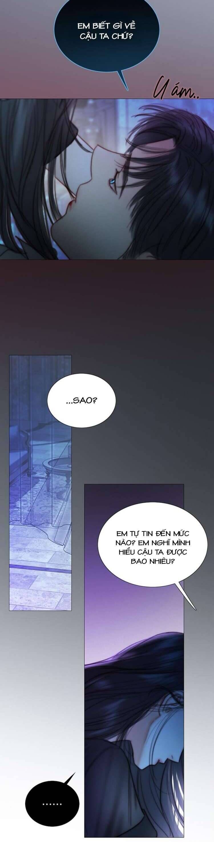 Chương 101 - Trang 15