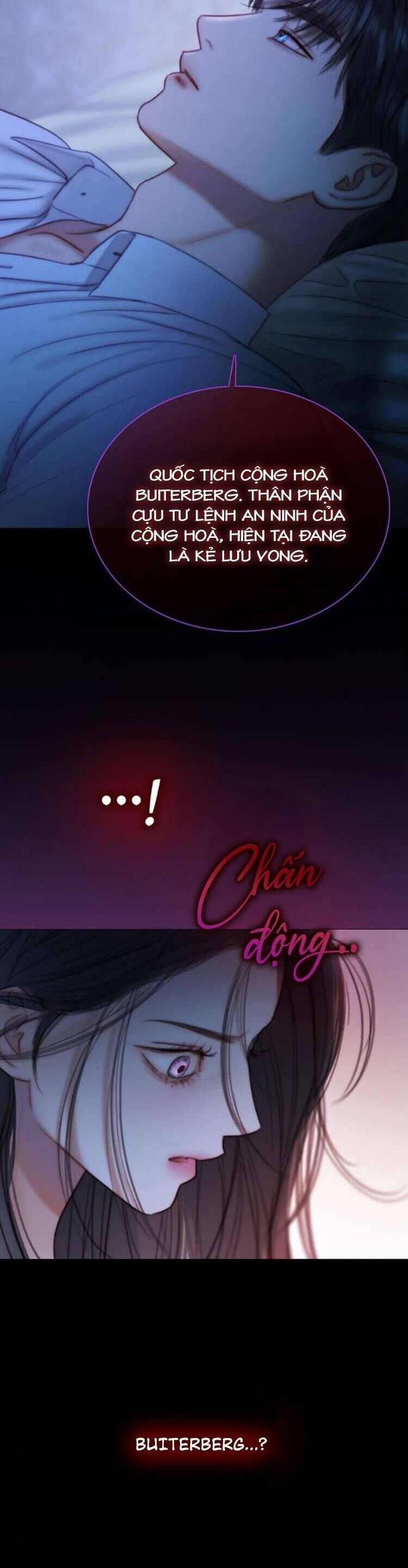 Chương 101 - Trang 18