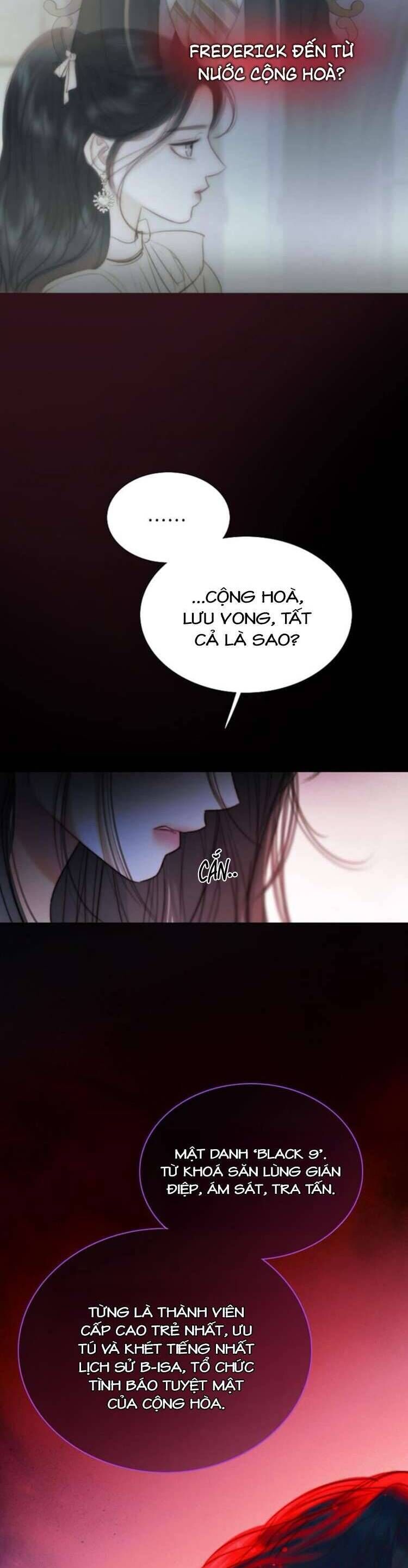 Chương 101 - Trang 20